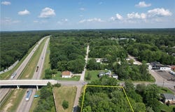 N East River Road, Lake Milton, OH 44429