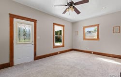 120 Sherman Street, Brooklyn, MI 49286
