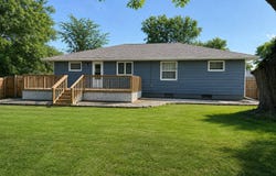 303 2nd Street, Wilmot, SD 57279