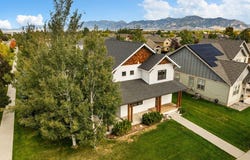 4895 Vine Street, Bozeman, MT 59718
