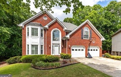 1918 De Winton Place, Lawrenceville, GA 30043