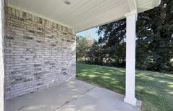 67 Clearwater Drive, Brookland, AR 72417
