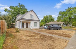 716 10th St, Lewiston, ID 83501