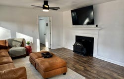 4816 Whitehall Avenue, Raleigh, NC 27604