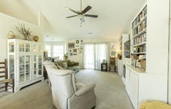 61 Oak Landing Trail, Georgetown, SC 29440
