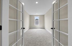 659 ROUND ROCK DR, Marion Twp, MI 48843