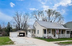 205 Ruby Street, Paris, MO 65275