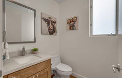 302 S Venice, Venice, CA 90291