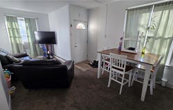 212 Schaffer Street, Bethlehem City, PA 18018
