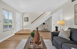 2388 CHINOOK Drive, Placentia, CA 92870