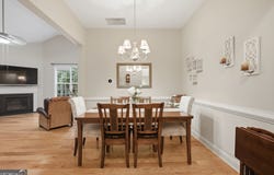 703 Haven Circle, Douglasville, GA 30135