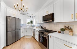 331 E 30 N, American Fork, UT 84003