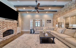 252 Clements Circle, Tatum, TX 75691