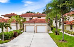 675 Luisa Lane, Naples, FL 34104