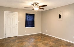 500 N McRae St, Hope, AR 71801