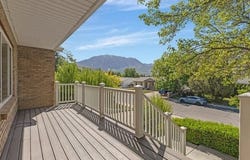 164 West 1880 North, Orem, UT 84057