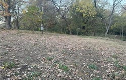 501 Lee, Durant, OK 74701