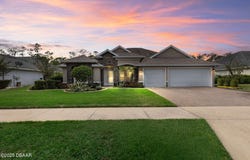 133 Creek Forest Lane, Ormond Beach, FL 32174