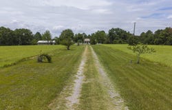 940 Old Sandy Run Road, Gaston, SC 29053