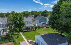 614 Keystone Ave., Cresson, PA 16630