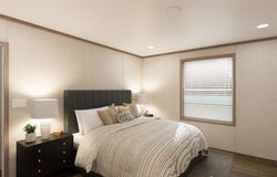 8688 Violet Court, Alanson, MI 49706
