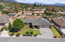 5439 Sard Street, Rancho Cucamonga, CA 91701