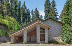 1761 Little Bear Ridge, Troy, ID 83871