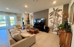 13329 WATERLEAF GARDEN Circle, RIVERVIEW, FL 33579