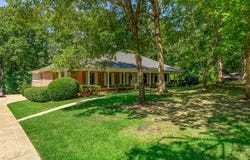 741 Beverly Drive, Homer, LA 71040