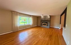3763 Seneca Tpke, Canastota, NY 13032