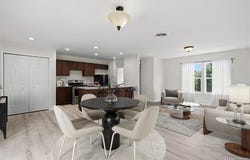 6640 Lemon Road, Bancroft Vlg, MI 48414