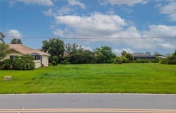 4200 CAPE HAZE Drive, PLACIDA, FL 33946