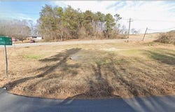 4625 Highway 52, Gainesville, GA 30507