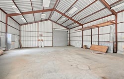 429 Rugged Drive, Red Oak, TX 75154