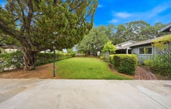 122 Treasure Drive, Red Bluff, CA 96080