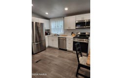 29 Red Mesa Avenue, Page, AZ 86040
