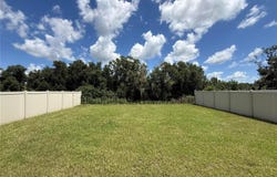 7723 DEPOT Loop, PARRISH, FL 34219