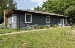 6463 Us Highway 63, West Plains, MO 65775