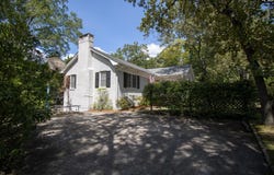 801 Beltline Boulevard, Columbia, SC 29205