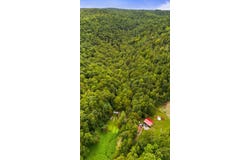 9999 Martin Hollow Road, Stanton, KY 40380