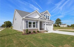7 Mulligan Lane, Suffolk, VA 23434