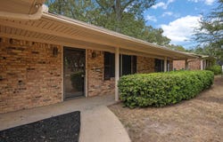 411 N Glencrest, White Oak, TX 75693