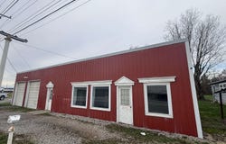 1541 State Rt 7, Gallipolis, OH 45631