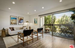 335 N Adams St, Glendale, CA 91206