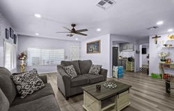 8700 West LN 280, STOCKTON, CA 95210