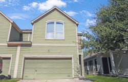 6905 Terra Rye, San Antonio, TX 78240
