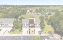 1512 GROUNDSEL Lane, OCOEE, FL 34761