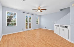 3018 BAYSHORE POINTE Drive, TAMPA, FL 33611