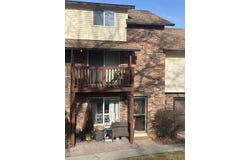 1780 S Grant, Pocatello, ID 83204