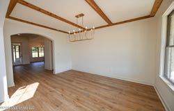 14160 Hidden Loop, Byhalia, MS 38611